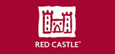 redcastle是什么牌子_redcastle品牌怎么样?