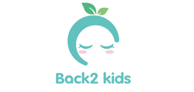 脊态/Back2