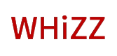 whizz是什么牌子_伟强品牌怎么样?