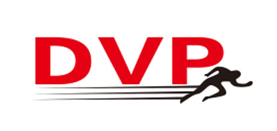 DVP是什么牌子_DVP品牌怎么样?