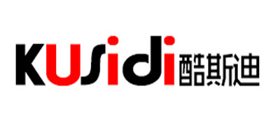 酷斯迪/KUSIDI