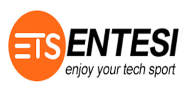 ENTESI是什么牌子_ENTESI品牌怎么样?