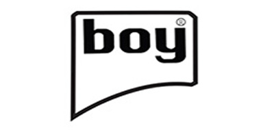 BOY