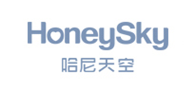 HoneySky是什么牌子_哈尼天空品牌怎么样?
