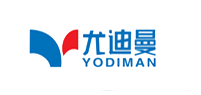 yodiman是什么牌子_尤迪曼品牌怎么样?
