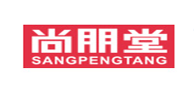 sangpengtang是什么牌子_尚朋堂品牌怎么样?