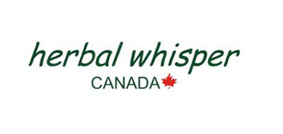 herbal whisper是什么牌子_荟诗品牌怎么样?