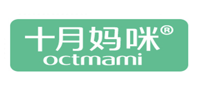 十月妈咪/octmami