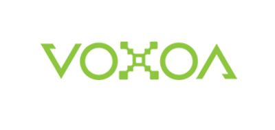 锋梭/voxoa