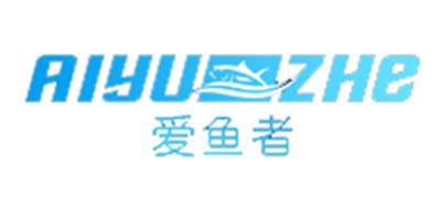 爱鱼者是什么牌子_爱鱼者品牌怎么样?