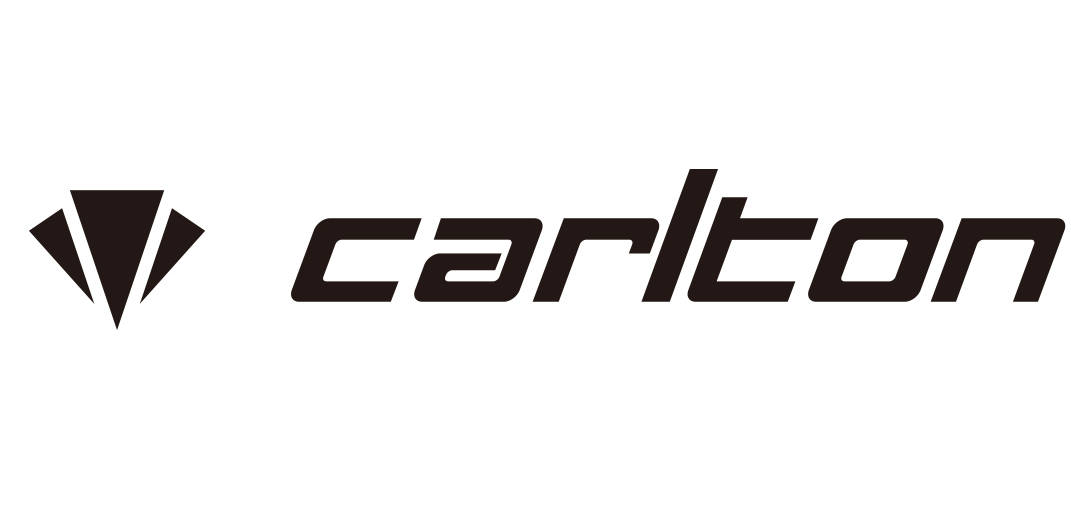 CARLTON是什么牌子_卡尔盾品牌怎么样?
