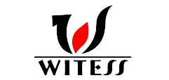 WITESS是什么牌子_WITESS品牌怎么样?