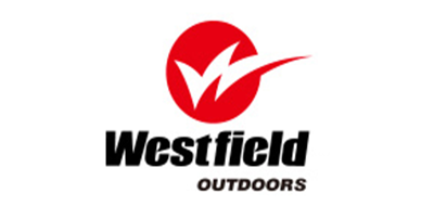 Westfield是什么牌子_西域户外品牌怎么样?