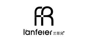 L′ANFEIER是什么牌子_兰菲儿品牌怎么样?