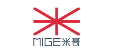 米哥/MiGe