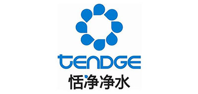 Tendge是什么牌子_恬净品牌怎么样?