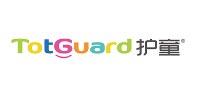 护童/Totguard