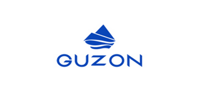 古山/GUZON