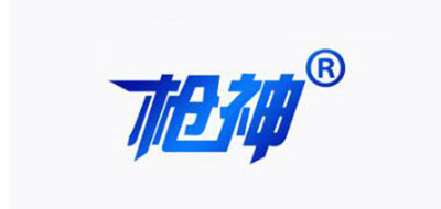 枪神是什么牌子_枪神品牌怎么样?