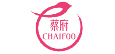 CHAIFOO是什么牌子_蔡府品牌怎么样?