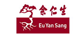 余仁生/EuYanSang