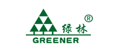 greener是什么牌子_绿林品牌怎么样?