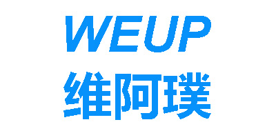 维阿璞是什么牌子_维阿璞品牌怎么样?