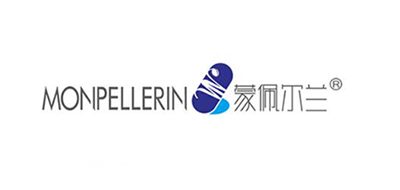蒙佩尔兰是什么牌子_蒙佩尔兰品牌怎么样?