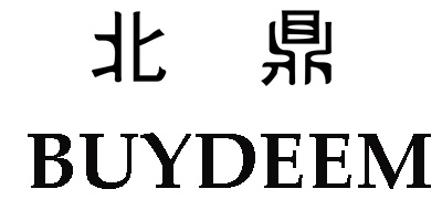 BUYDEEM是什么牌子_北鼎品牌怎么样?