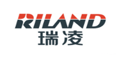 瑞凌/RILAND