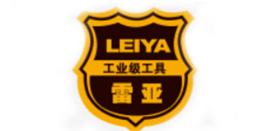 雷亚/LEIYA