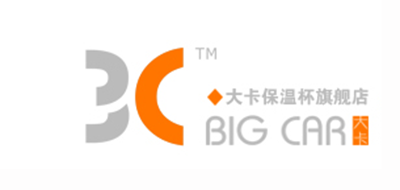 bigcar是什么牌子_大卡品牌怎么样?