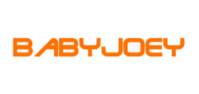 BABYJOEY是什么牌子_BABYJOEY品牌怎么样?