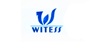 WITESS是什么牌子_WITESS品牌怎么样?