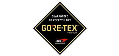 Gore-Tex是什么牌子_戈尔特斯品牌怎么样?