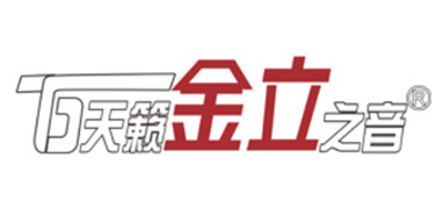 天籁金立之音是什么牌子_天籁金立之音品牌怎么样?