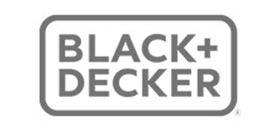 Black&Decker是什么牌子_百得品牌怎么样?