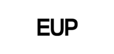 爱普/EUP