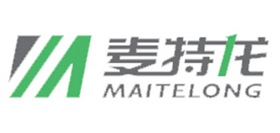 麦特龙是什么牌子_麦特龙品牌怎么样?
