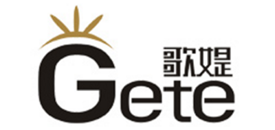 Gete是什么牌子_歌媞品牌怎么样?