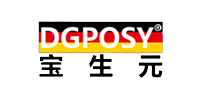 宝生元/DGPOSY