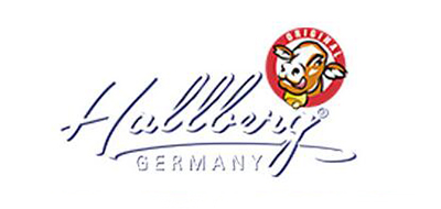 HALLBERG是什么牌子_海尔伯格品牌怎么样?
