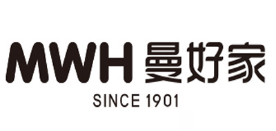藤椅十大品牌排名NO.7
