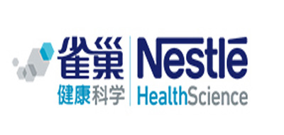 佳膳/NestleHealthScience