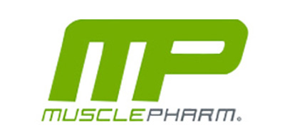 MUSCLEPHARM