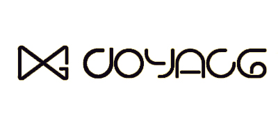 DOYACG是什么牌子_DOYACG品牌怎么样?