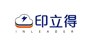 印立得是什么牌子_印立得品牌怎么样?