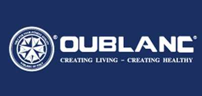 OUBLANC是什么牌子_欧宝龙品牌怎么样?