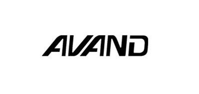 AVAND是什么牌子_阿凡德品牌怎么样?