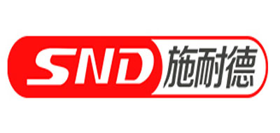 SND是什么牌子_施耐德品牌怎么样?